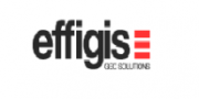 Effigis Effigis