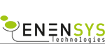 Enensys Enensys