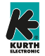 KurthElectronic2