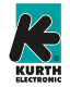 KurthElectronic2 KurthElectronic2