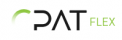 Logo_CPAT Sistema monitoreo de Fugas